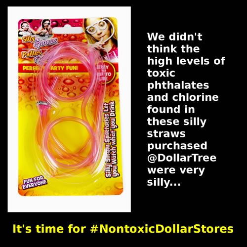 nontoxic-dollar-stores
